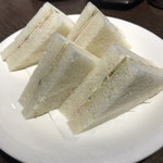 支留比亜珈琲店 - 