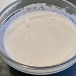 チャイニーズダイニング チリケン - 