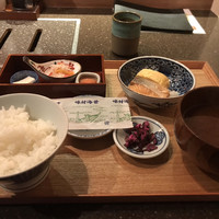 京都ダイニング正義 - 