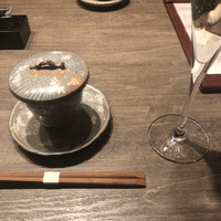 USHIGORO S. NISHIAZABU - 