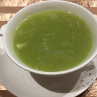 全聚徳 新宿店 - 