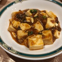 全聚徳 新宿店 - 