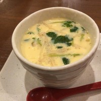 牛歩 - 