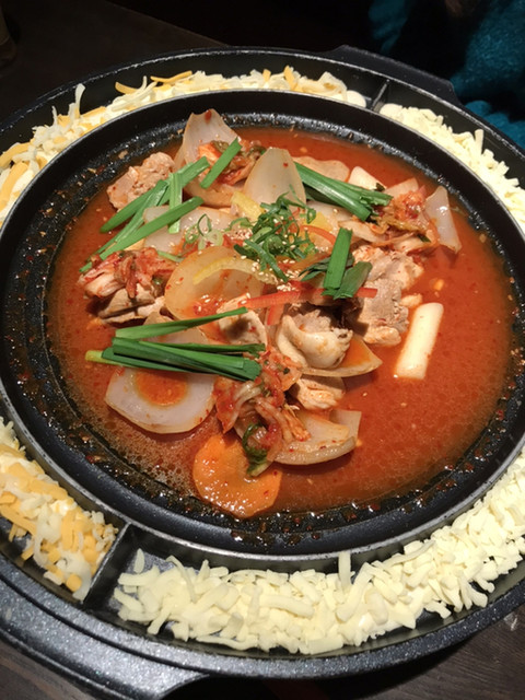 ぜんのつき 津 居酒屋 ネット予約可 食べログ