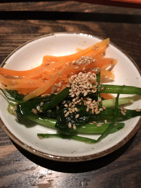 ぜんのつき 津 居酒屋 ネット予約可 食べログ