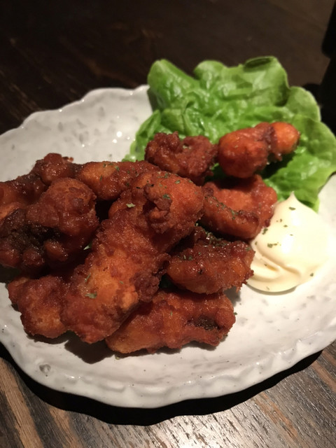 ぜんのつき 津 居酒屋 ネット予約可 食べログ