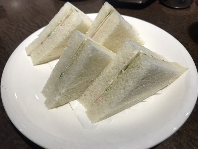 Sylvia Coffee Ten Oosu Ten photo 5