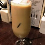 瀬戸内バル Collabo - 