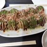 福来檪 - 料理写真: