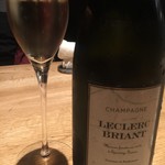 フロリレージュ - 