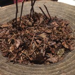 フロリレージュ - 