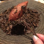 フロリレージュ - 