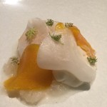 フロリレージュ - 