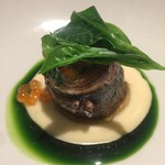 フロリレージュ - 