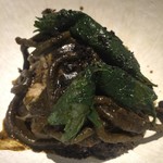 フロリレージュ - 