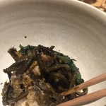 フロリレージュ - 