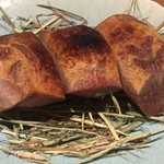 フロリレージュ - 