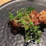 フロリレージュ - 