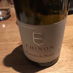 フロリレージュ - 