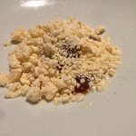 フロリレージュ - 