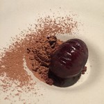 フロリレージュ - 