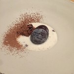 フロリレージュ - 