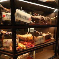 イベリコ屋 - 