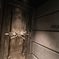 イベリコ屋 北新地店 - 