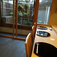 ぎおん 佐藤 - 