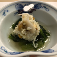 鮨 香坂 - 