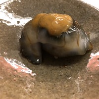 鮨 香坂 - 