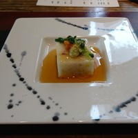 暗闇坂宮下 丸の内店 - 