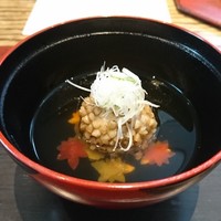 暗闇坂宮下 丸の内店 - 