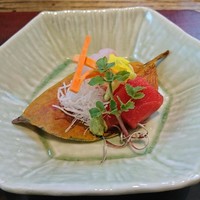 暗闇坂宮下 丸の内店 - 