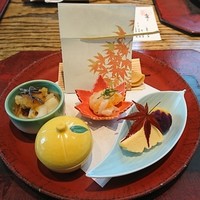 暗闇坂宮下 丸の内店 - 