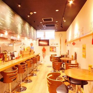 阪急伊丹駅徒歩2分！