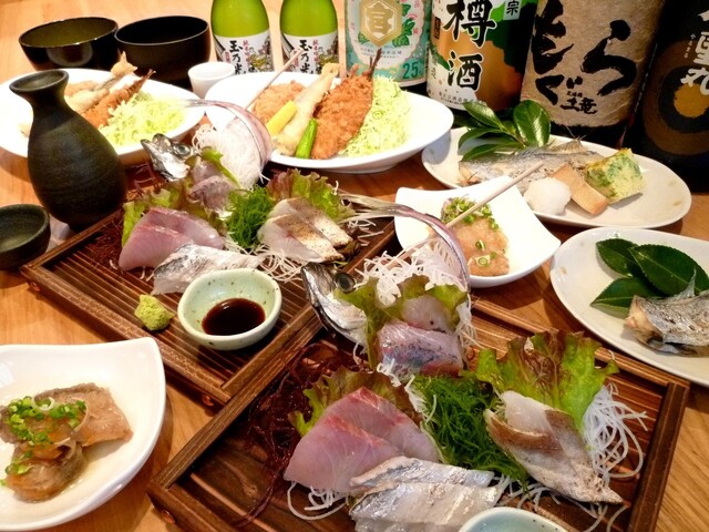 平塚漁港の食堂 平塚 魚介料理 海鮮料理 食べログ 平塚漁港の食堂 平塚 魚介料理 海鮮料理 食べログ