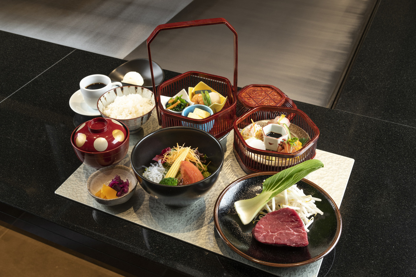 写真 : 510 STEAK HOUSE （レストランファイブテン【旧店名】510