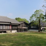 檜意森活村 - 檜意森活村 