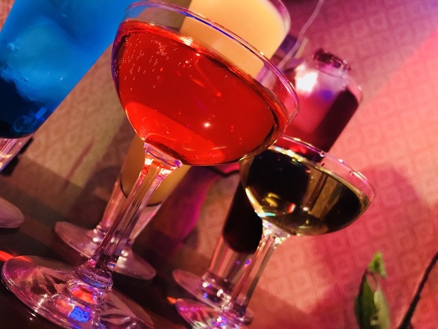 TEPPAN DINING KALI photo 3