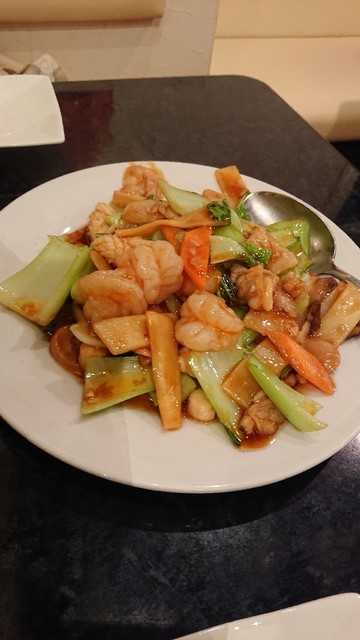 台湾料理 桃園 トウエン 鶯谷 台湾料理 食べログ 台湾料理 桃園 トウエン 鶯谷 台湾料理 食べログ