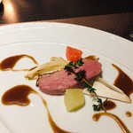 リーガロイヤルグラン沖縄 Dining 19 - 