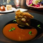 リーガロイヤルグラン沖縄 Dining 19 - 