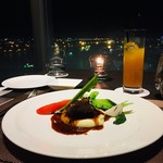 リーガロイヤルグラン沖縄 Dining 19 - 