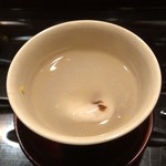 にくの匠 三芳 - 