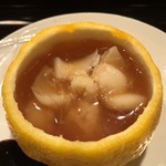 にくの匠 三芳 - 