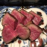 にくの匠 三芳 - 