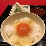 にくの匠 三芳 - 