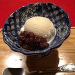 にくの匠 三芳 - 