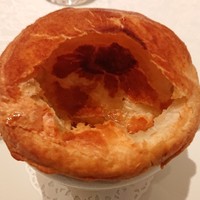グリルうかい 丸の内店 - 